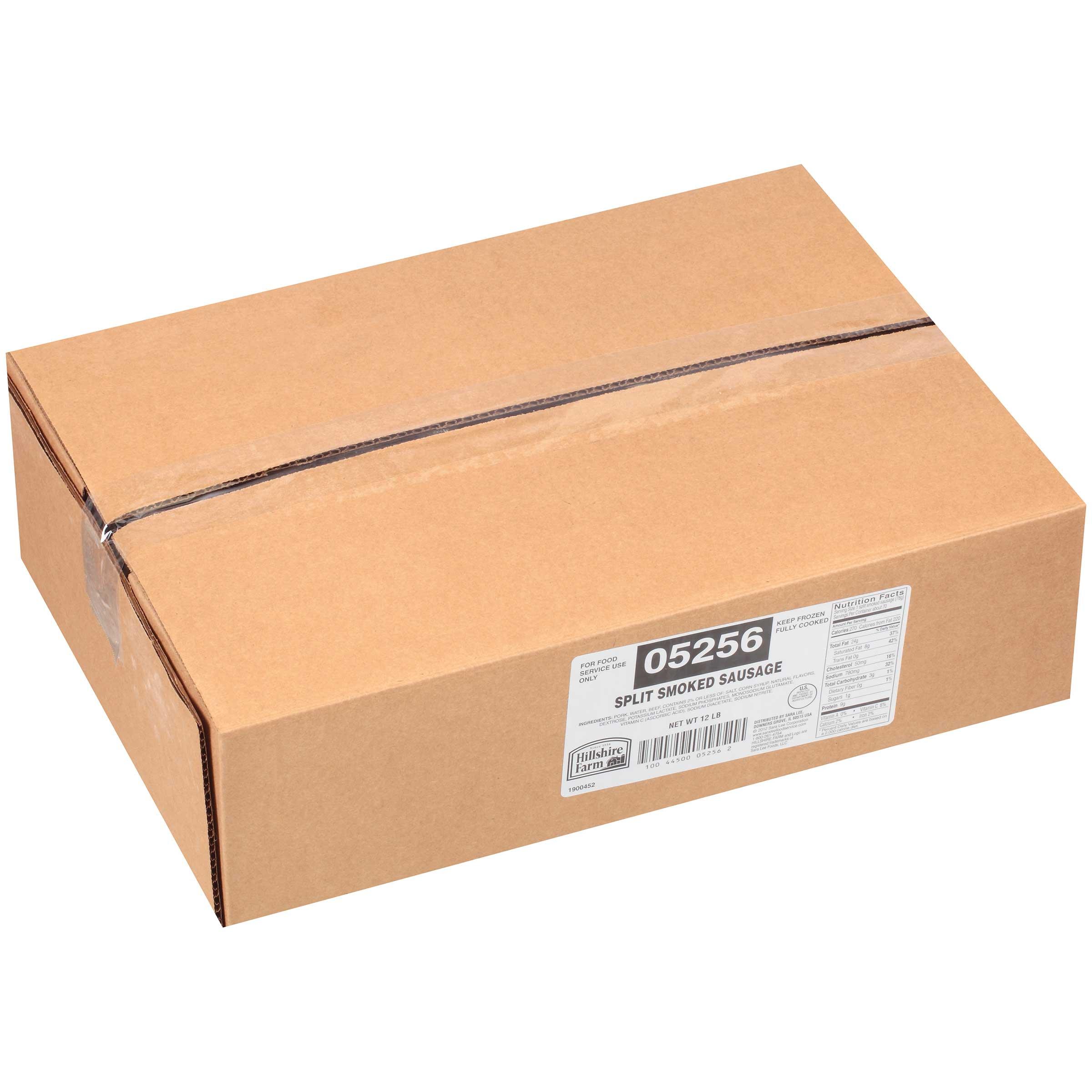 Product gallery 235697842