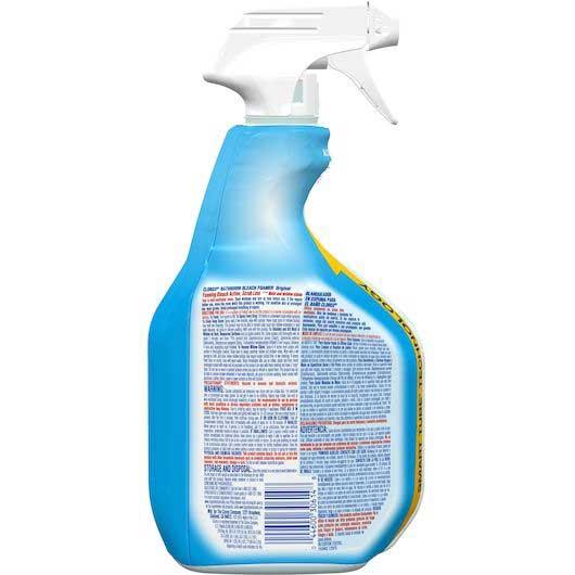 Product gallery 260948834