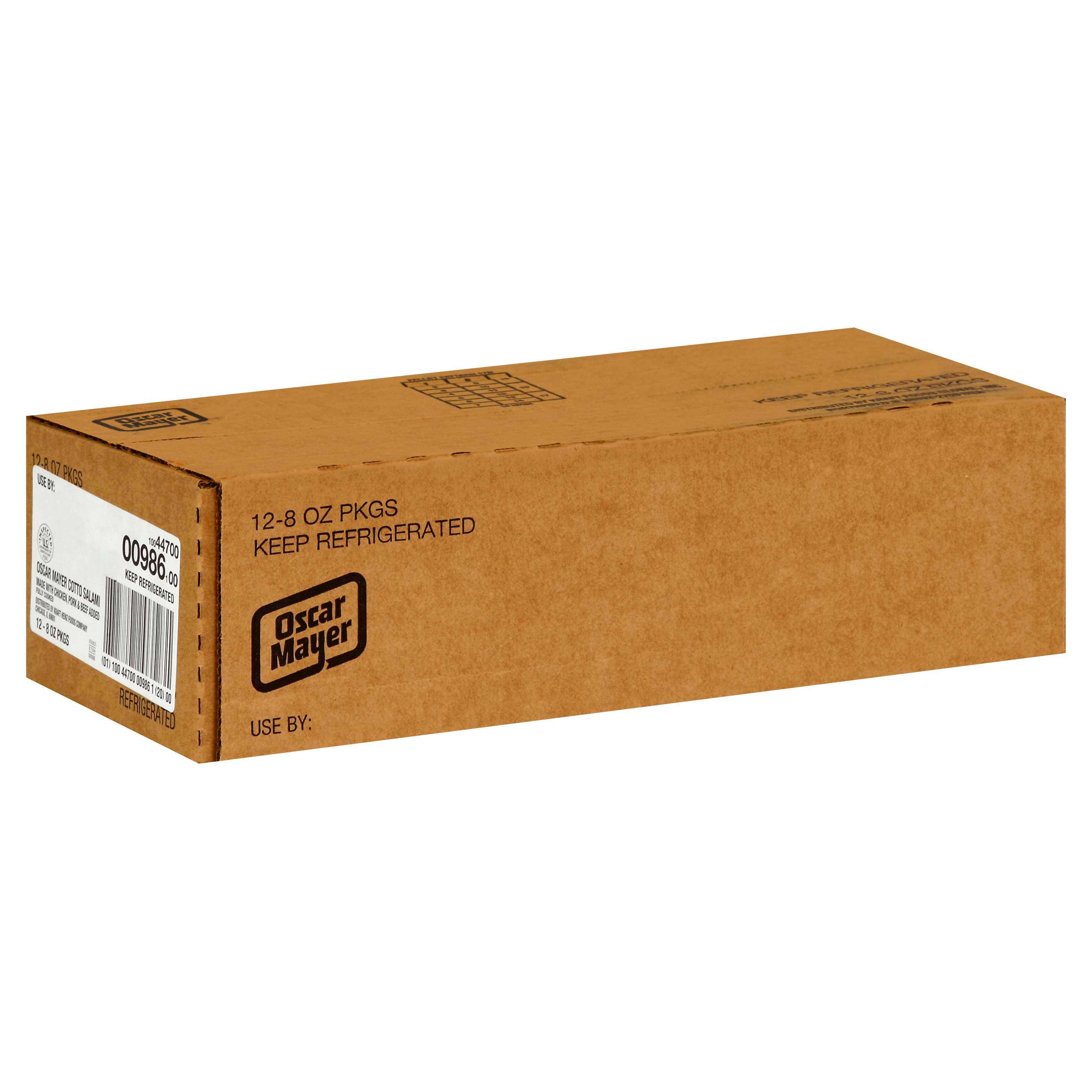 Product gallery 32514475