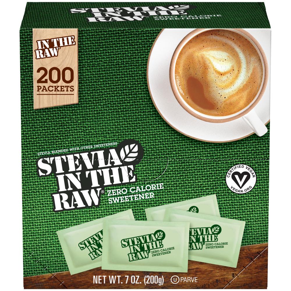 Product gallery 714950452