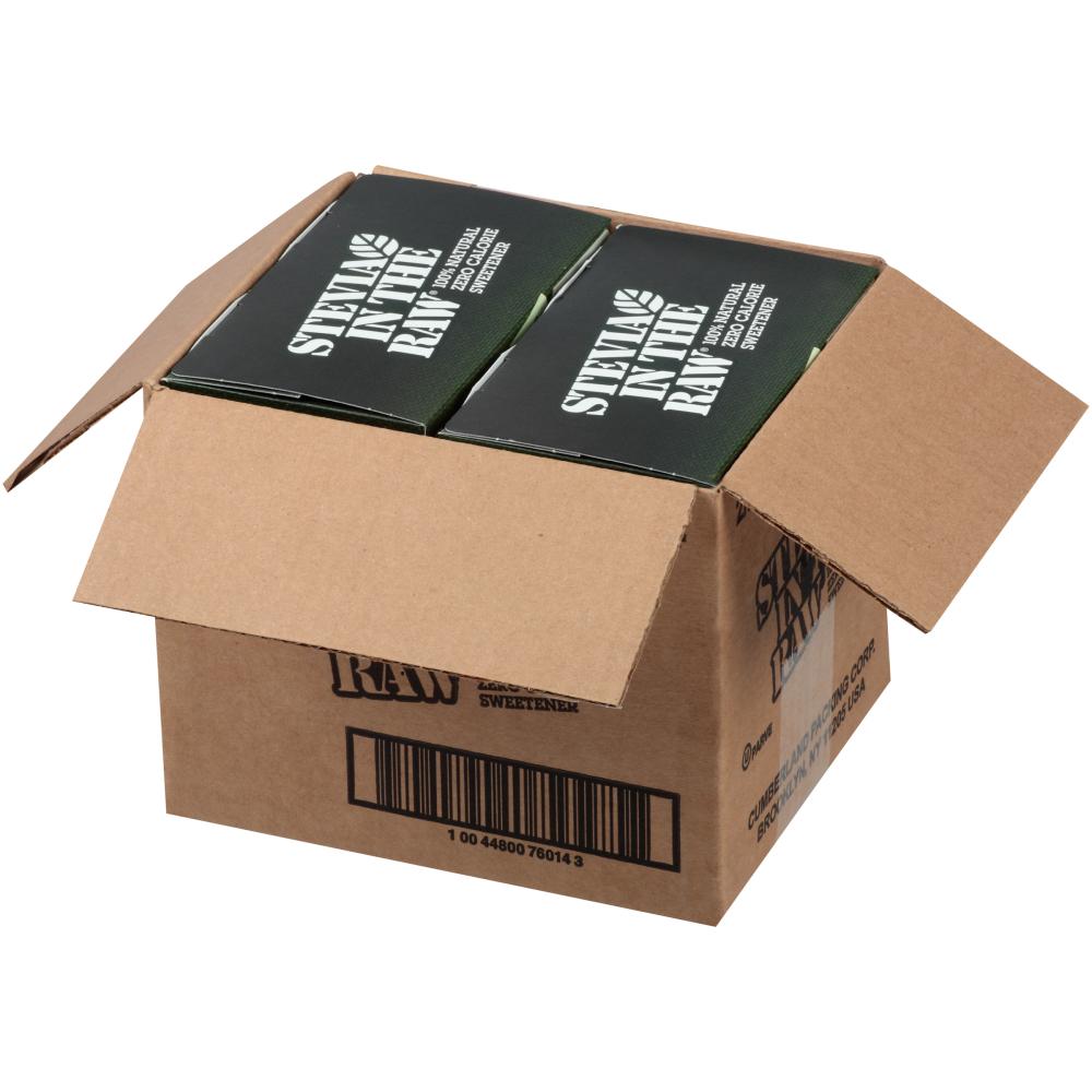 Product gallery 320999927