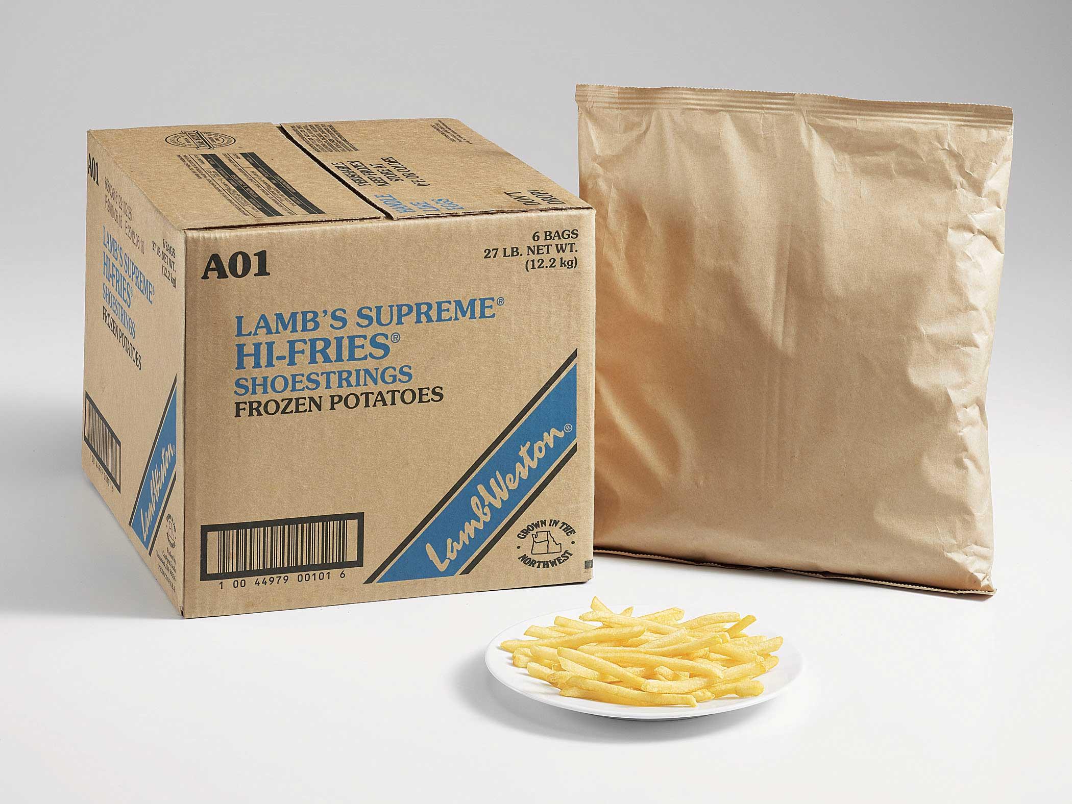 Product gallery 185248799