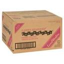 Lamb Weston CrispyCubes Original Recipe Frozen Potatoes, 6 pound -- 6 per case