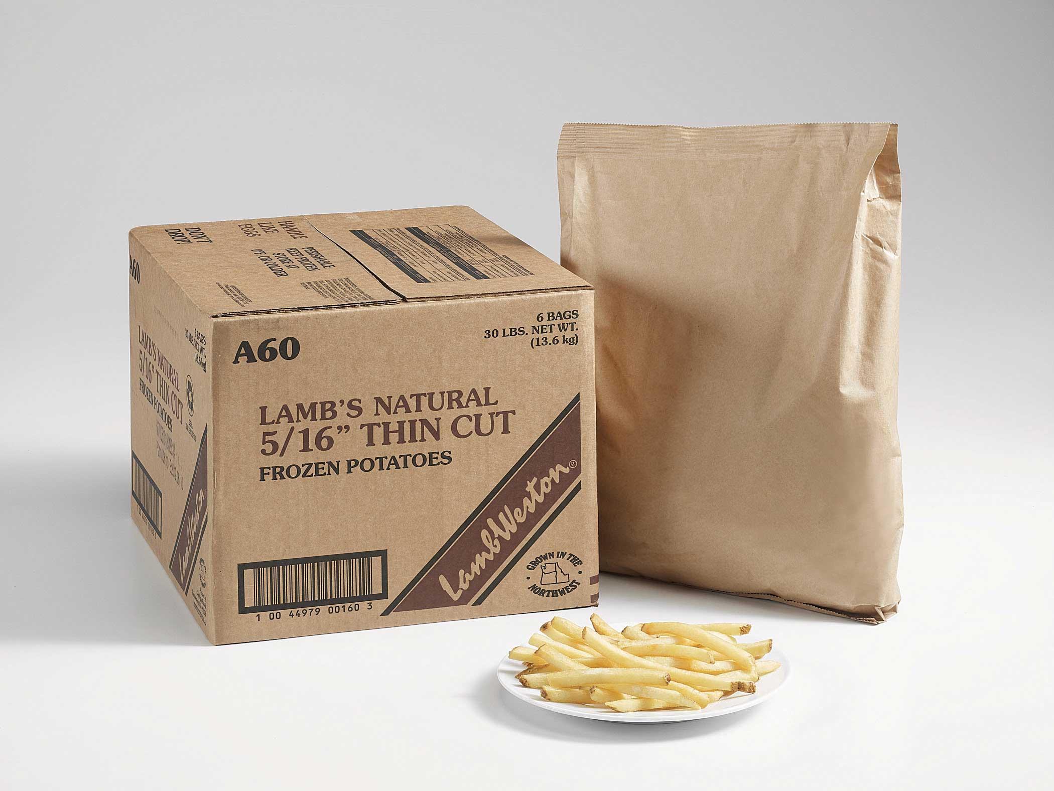 Product gallery 708792360