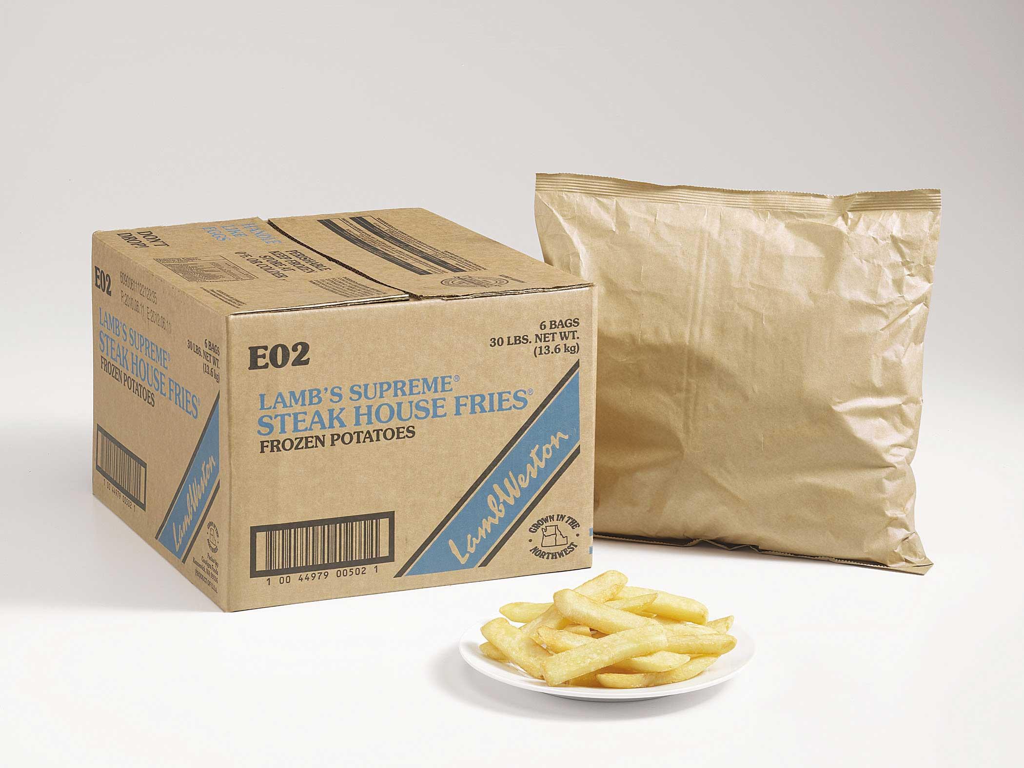 Product gallery 492750142