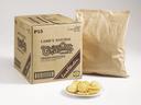 Lamb Weston Natural Crisscut Potato Fry, 4.5 Pound -- 6 per case.