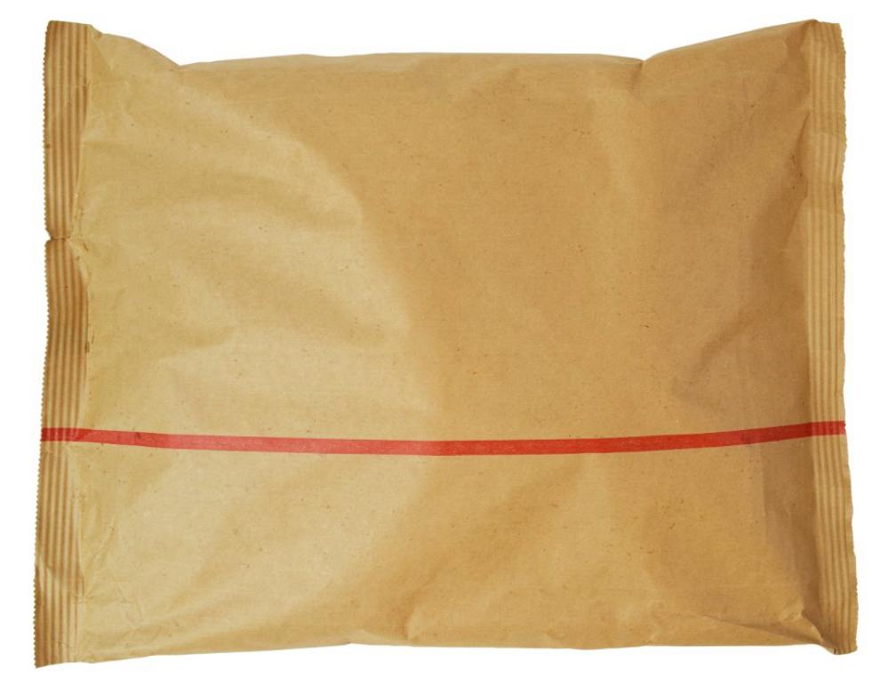 Product gallery 620942100