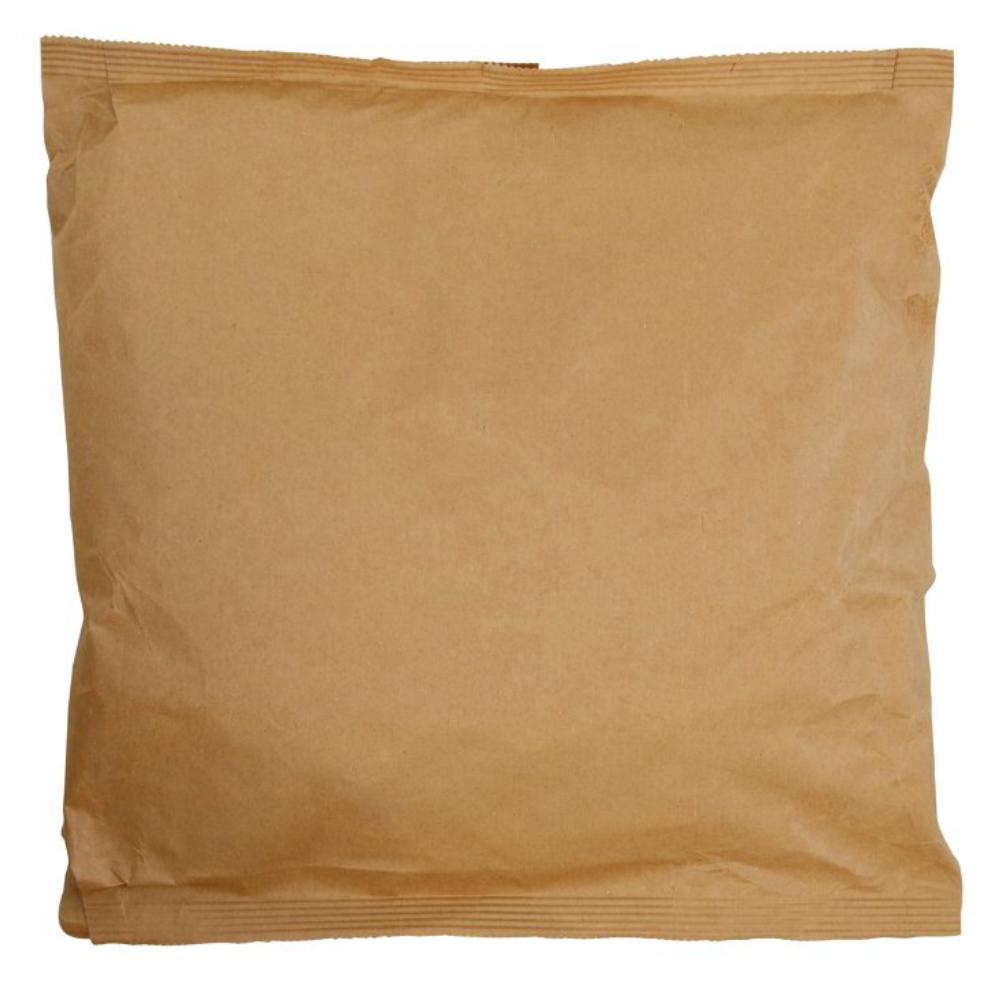 Product gallery 522647076