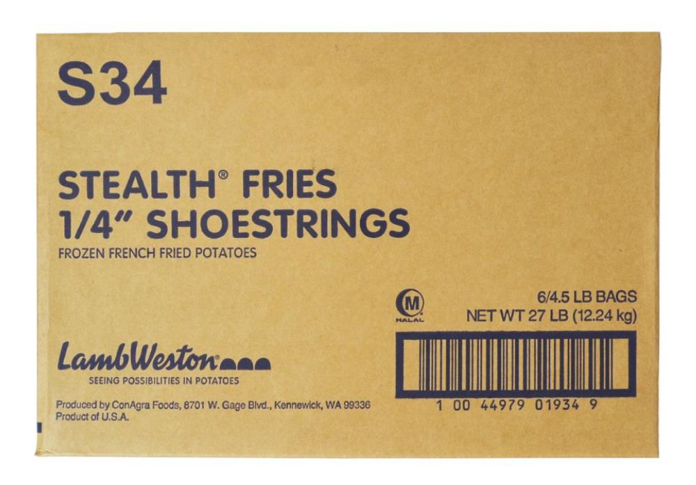 Product gallery 475769384