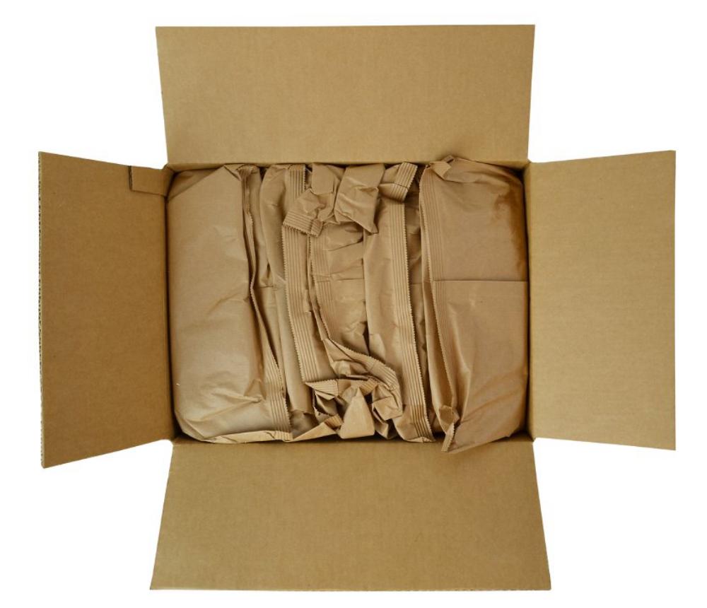 Product gallery 485830387