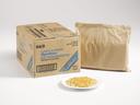 Lamb Weston Supreme Hash Browns and Formed Potato, 3 Pound -- 6 per case.