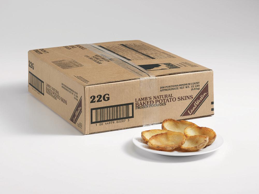 Product gallery 785858695
