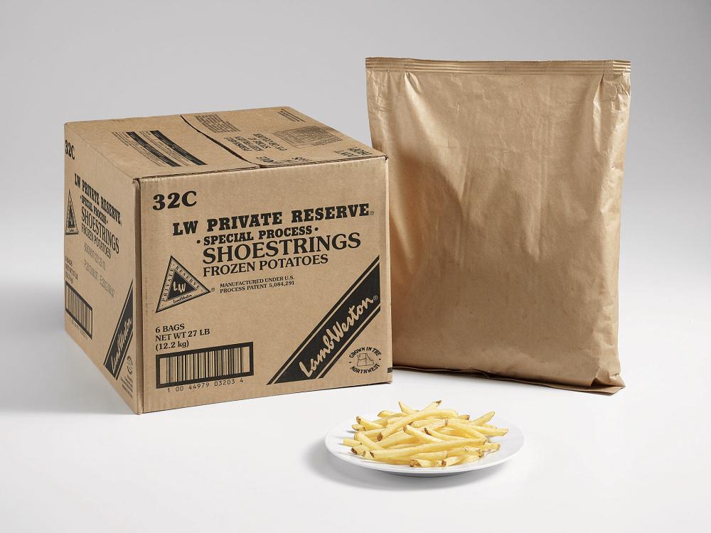 Product gallery 284902453