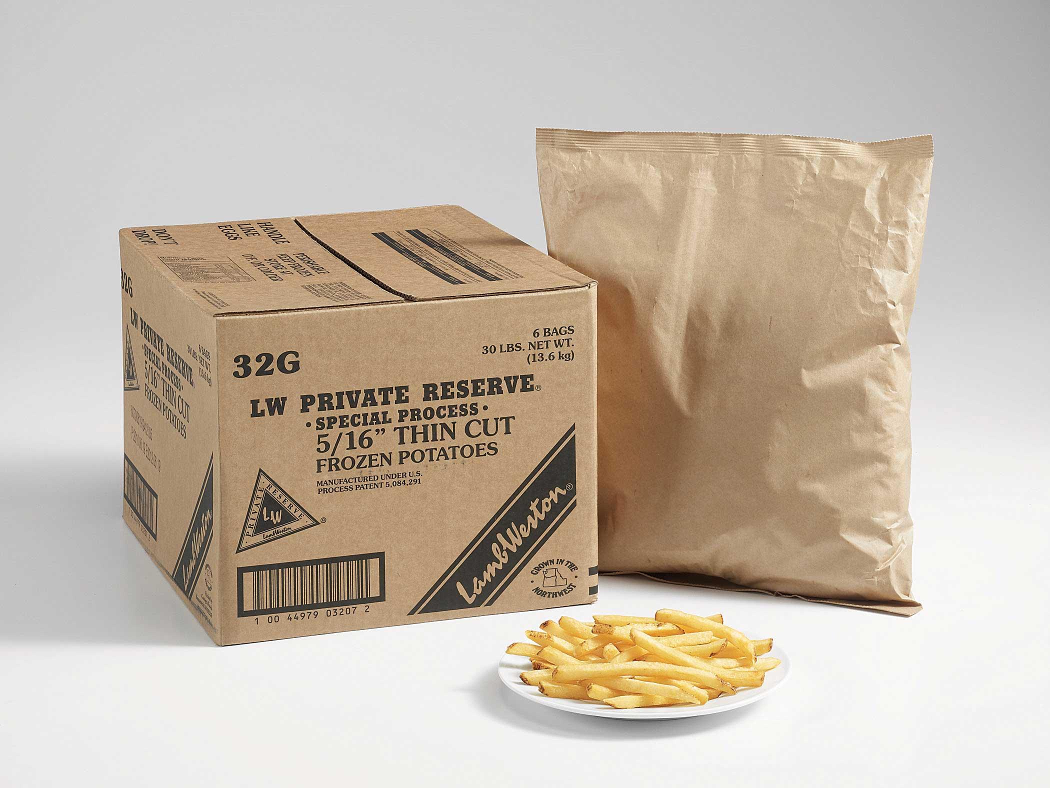 Product gallery 442814395