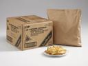 Lamb Weston LW Private Reserve Regular Cut Potato Fry, 5 Pound -- 6 per case.