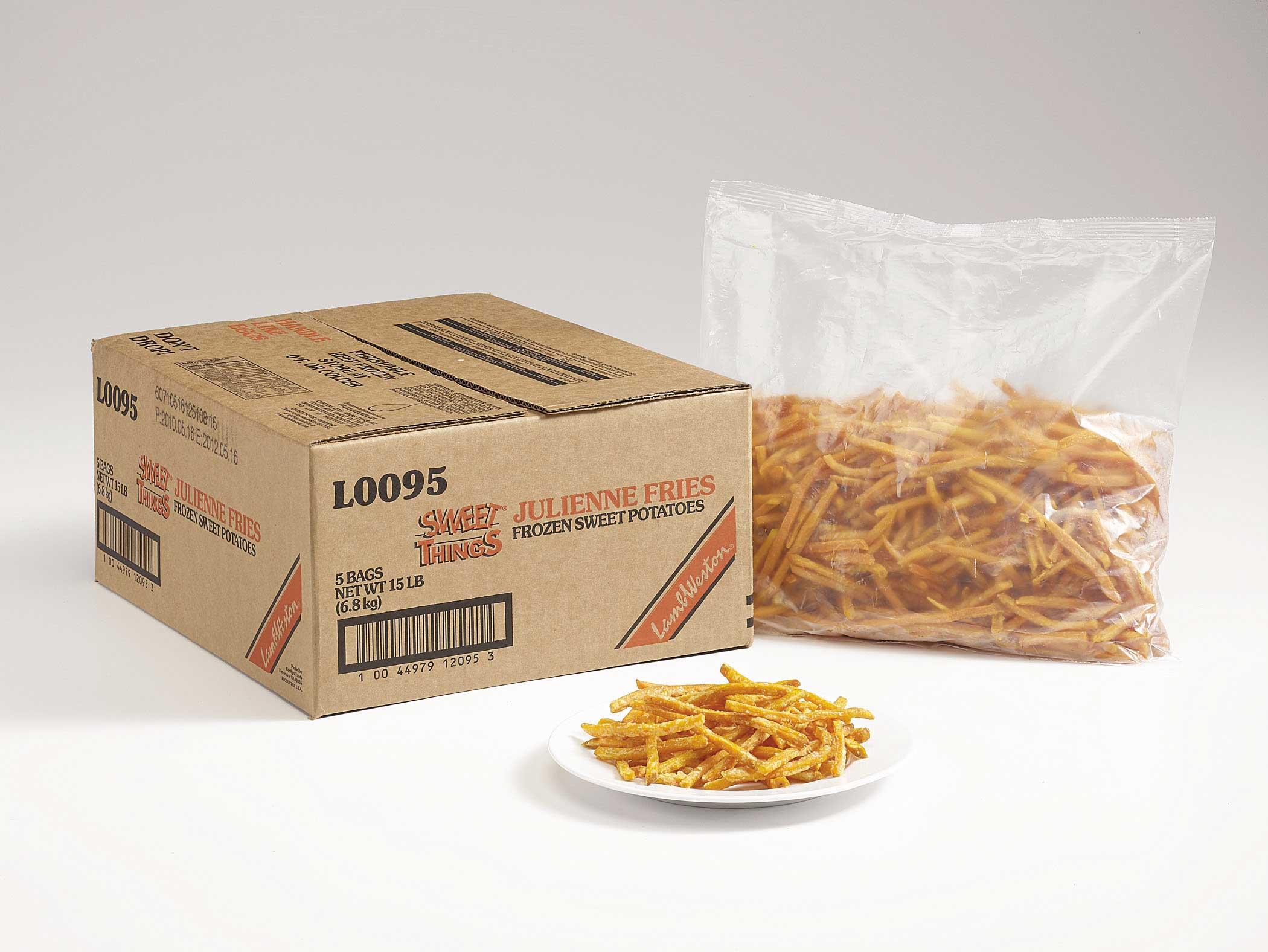 Product gallery 228313018