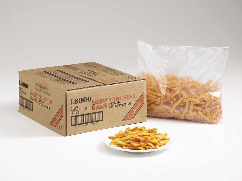 Product gallery 361004540