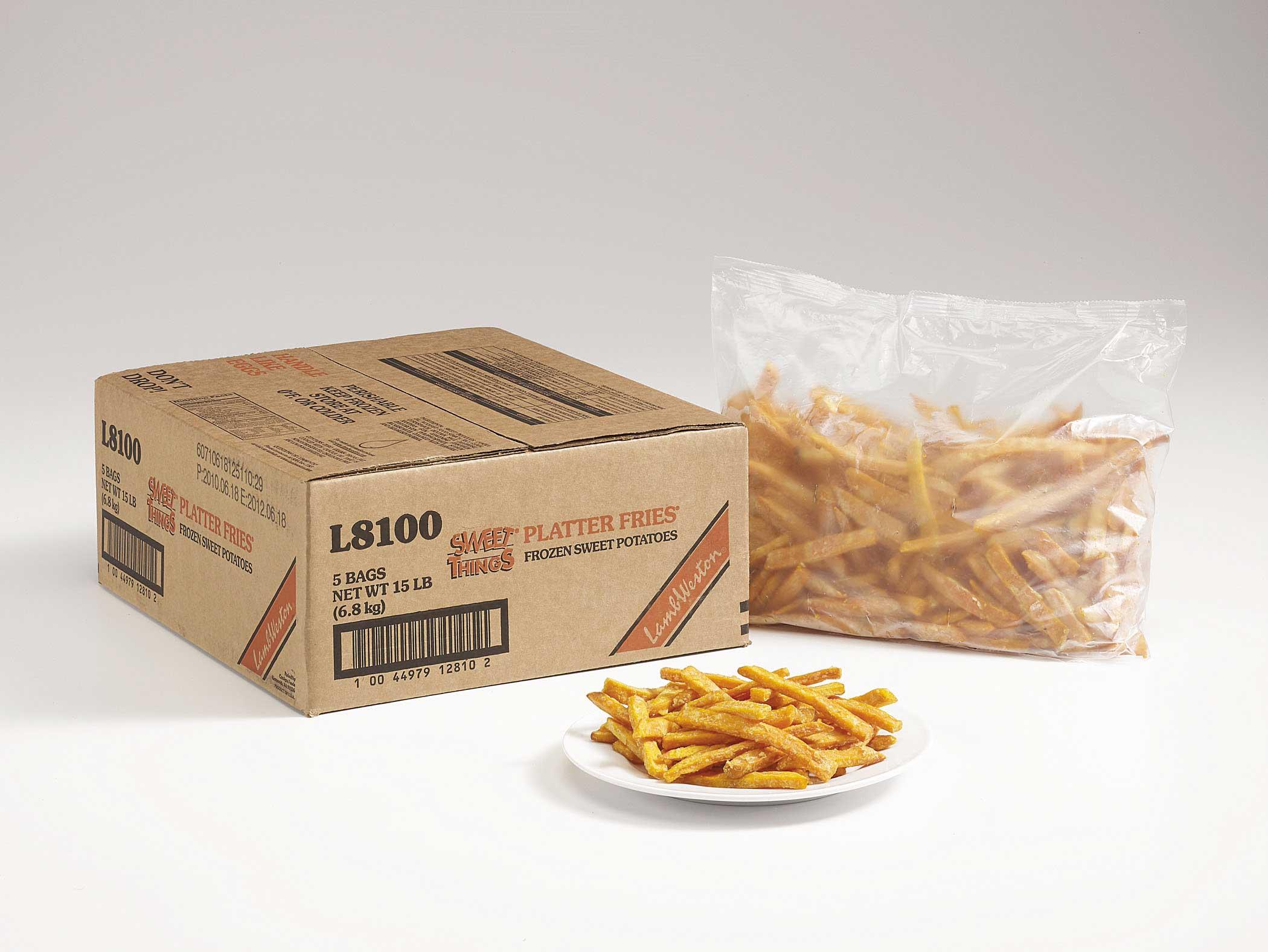 Product gallery 355107061