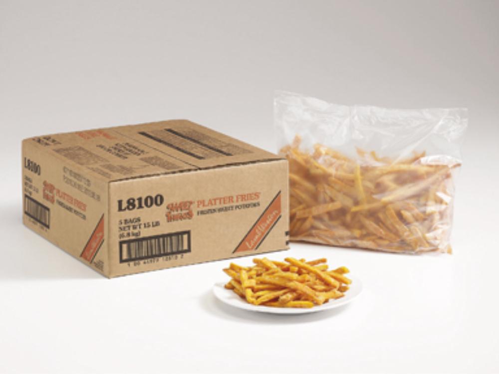 Product gallery 577848624