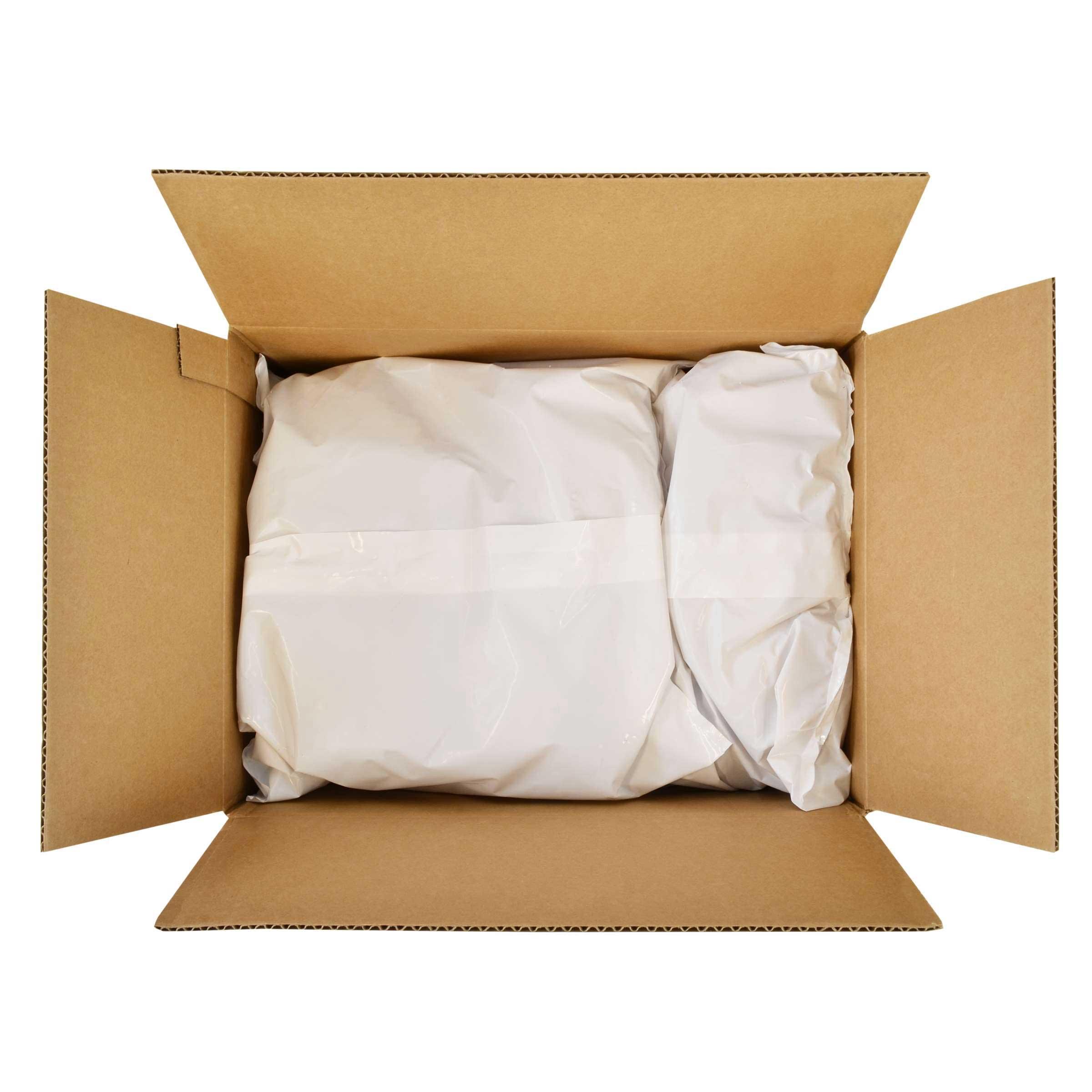 Product gallery 189513854