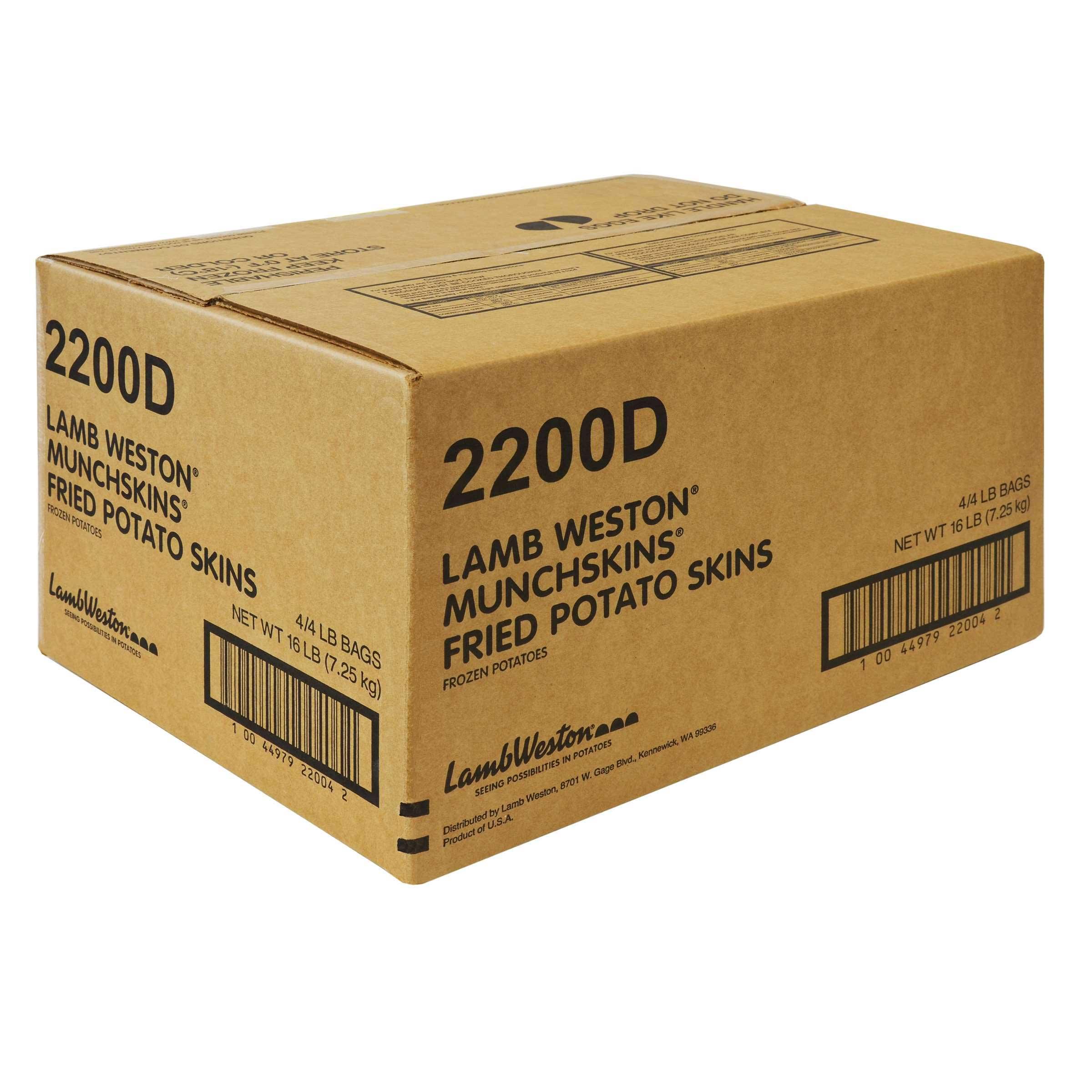 Product gallery 147915658