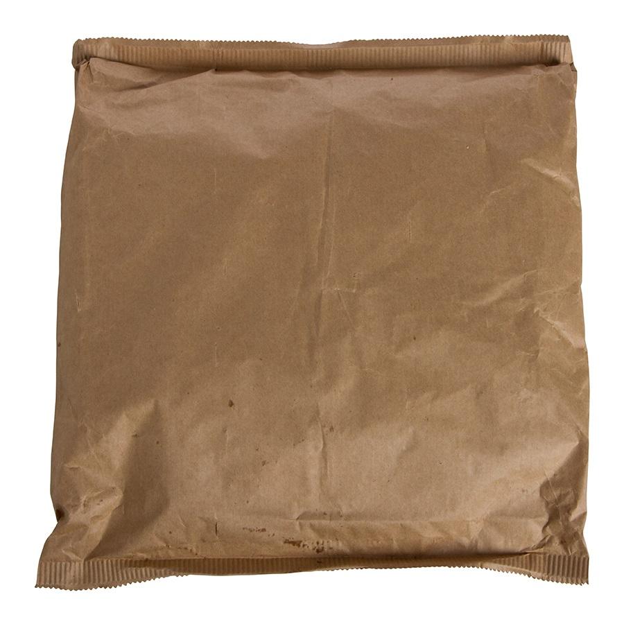 Product gallery 46165353