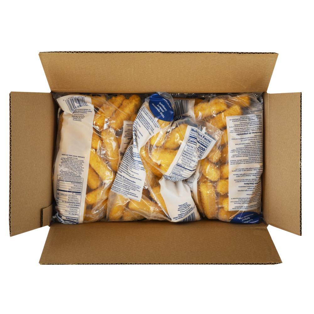 Product gallery 292726724