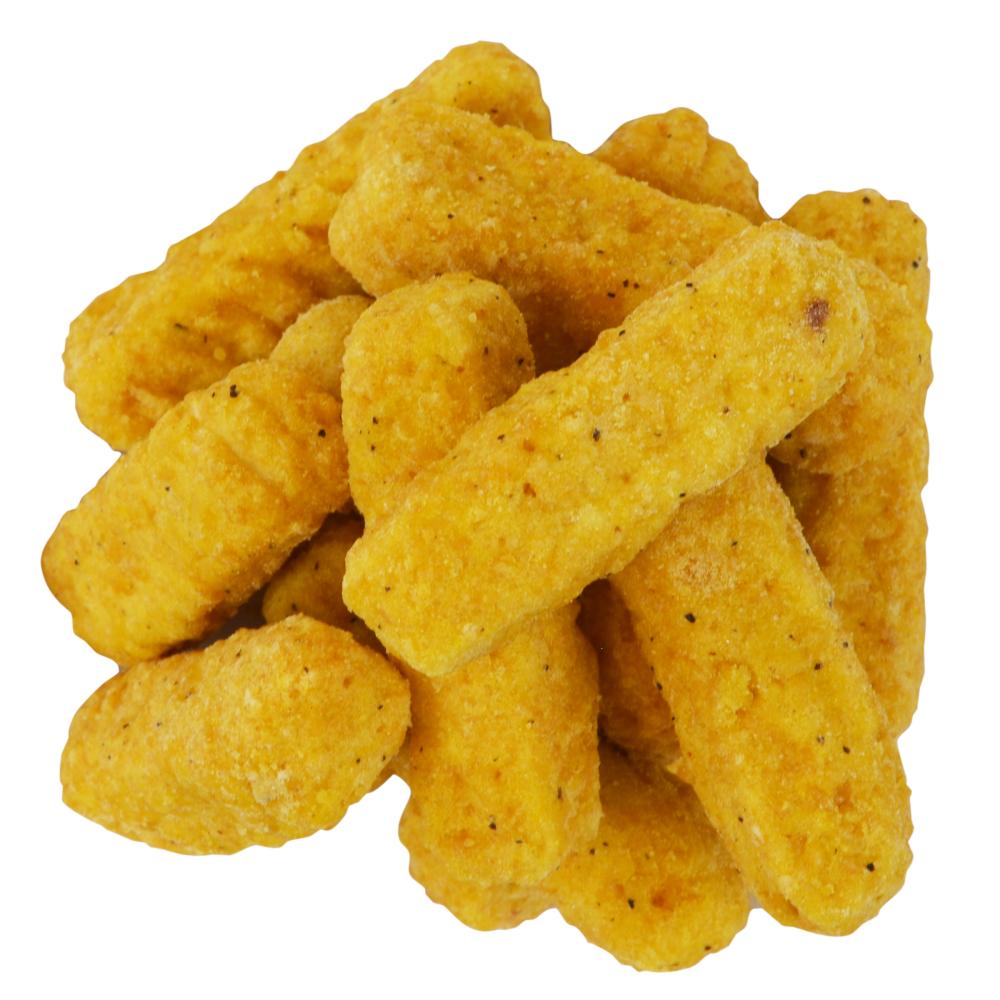 Product gallery 932903809