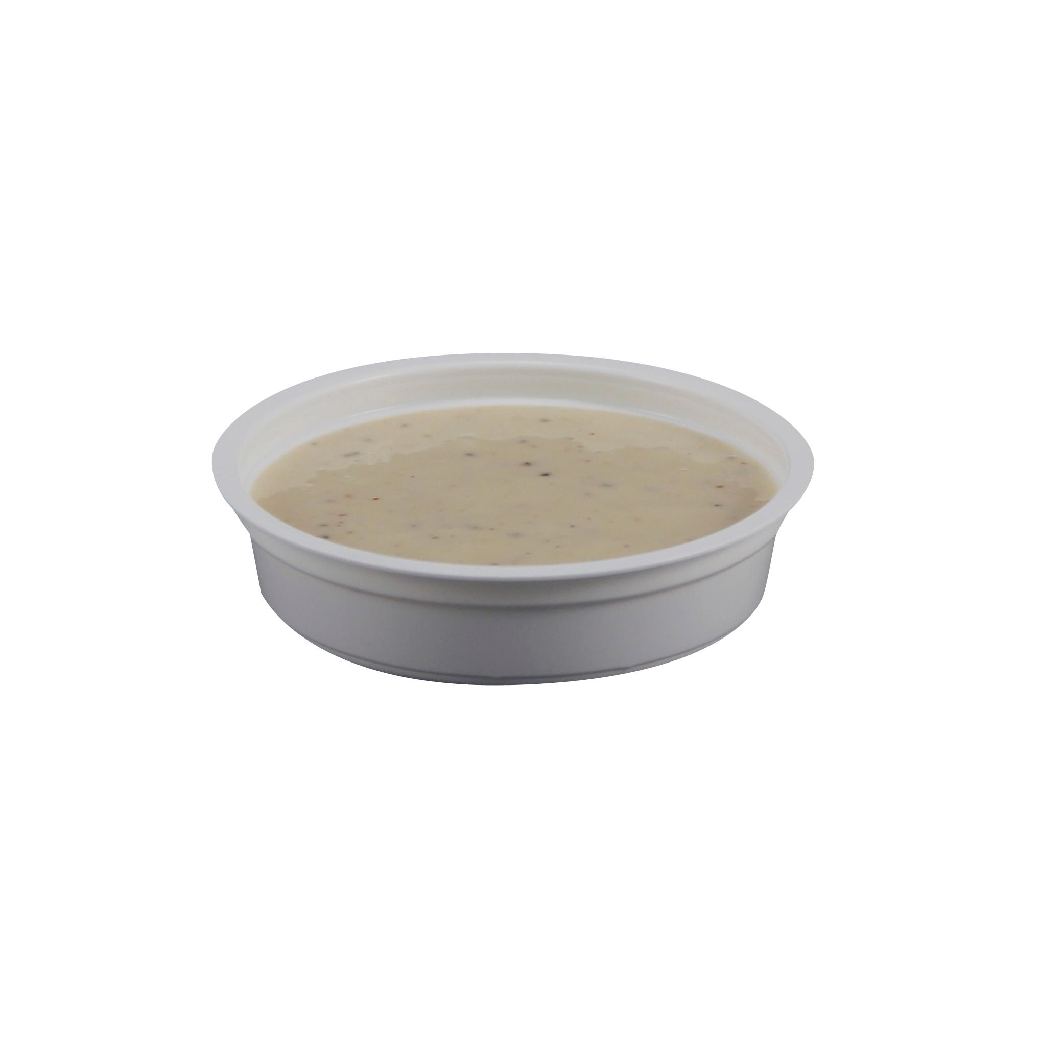 Product gallery 158462468