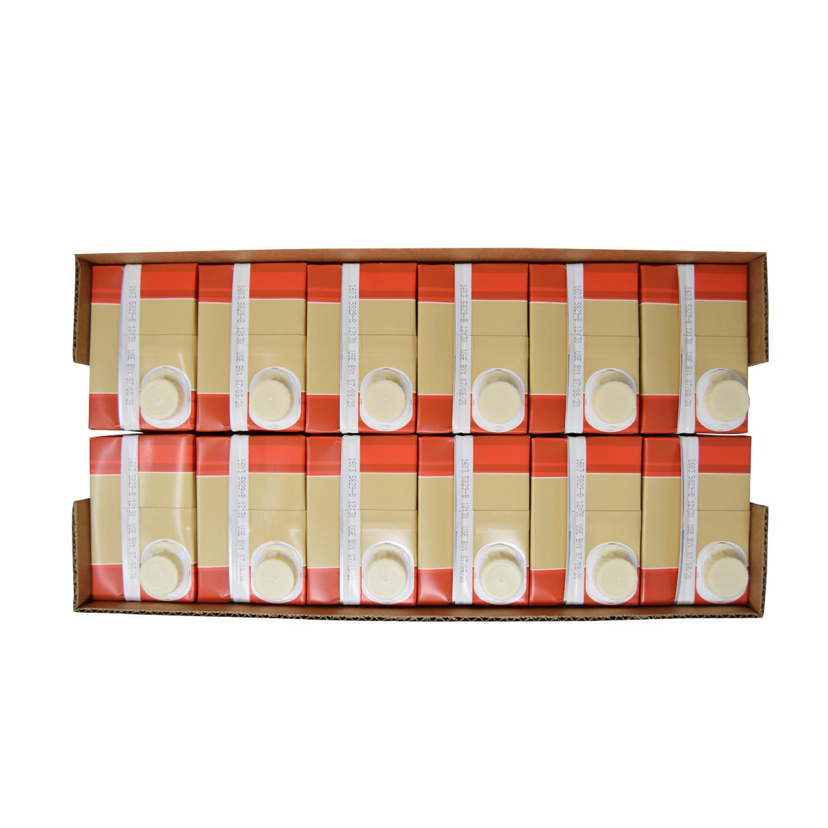 Product gallery 775593840