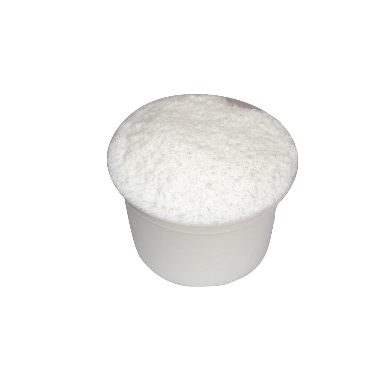 Product gallery 794591563