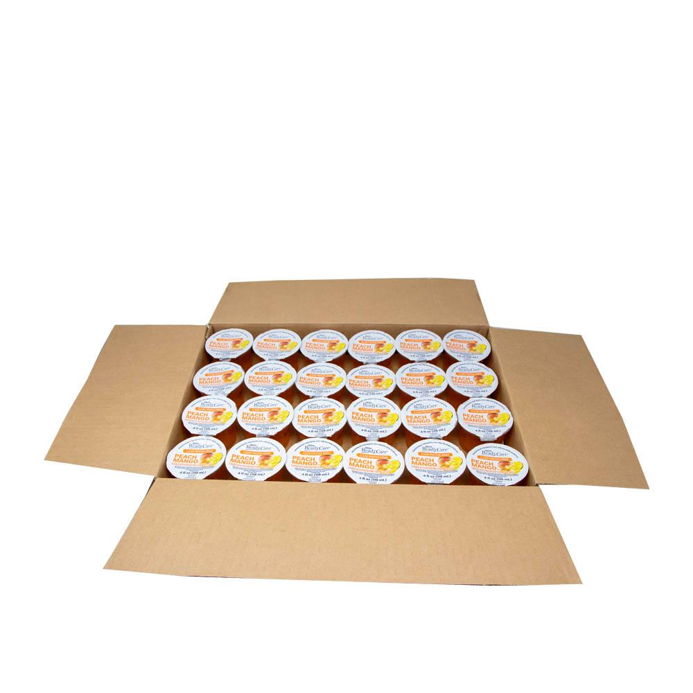 Product gallery 95588012
