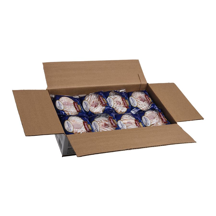 Product gallery 938075785