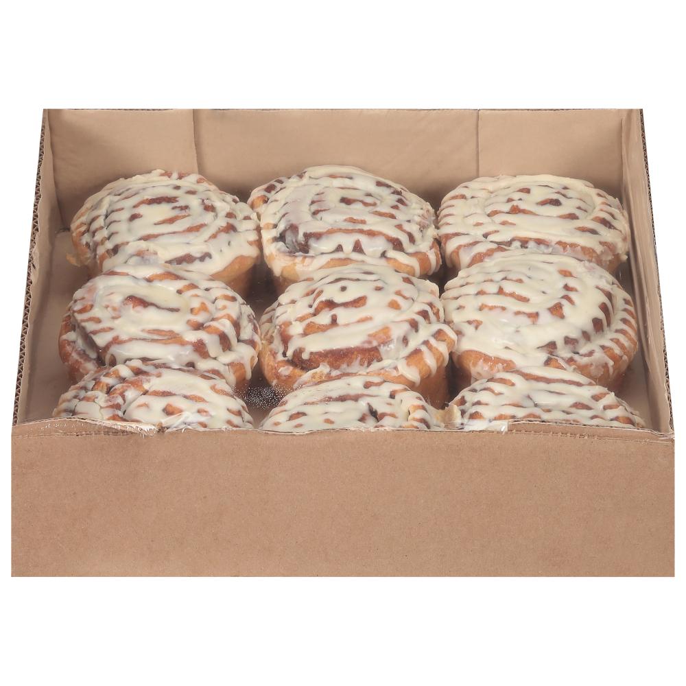 Product gallery 648939590