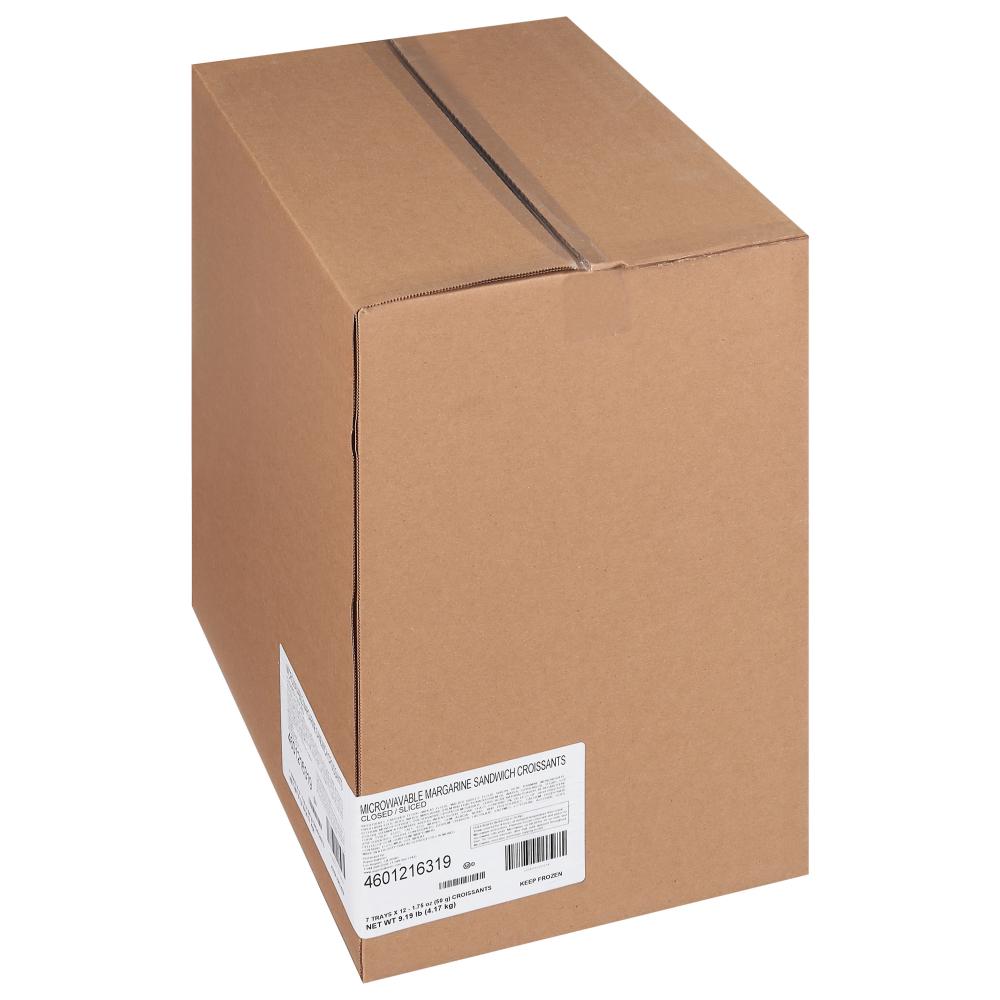 Product gallery 248355851