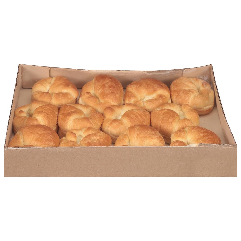 Product gallery 573127339