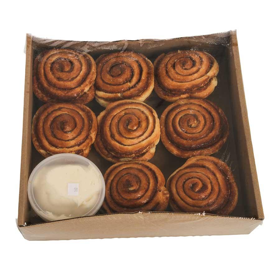 Product gallery 937695619
