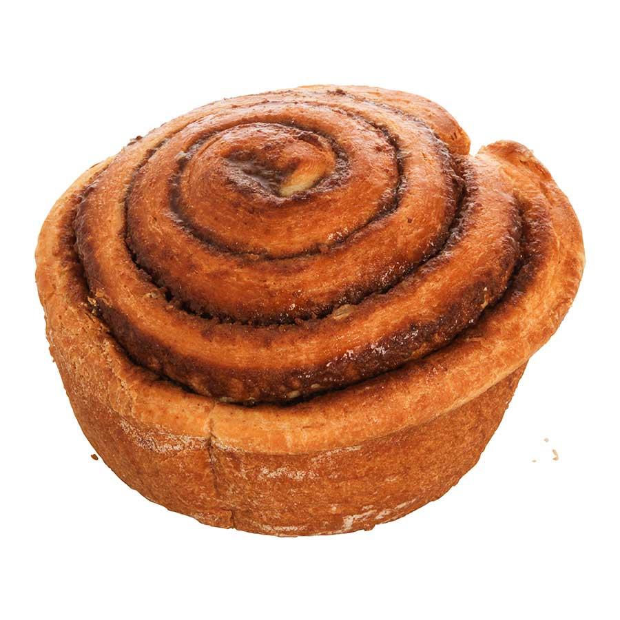 Product gallery 160130442
