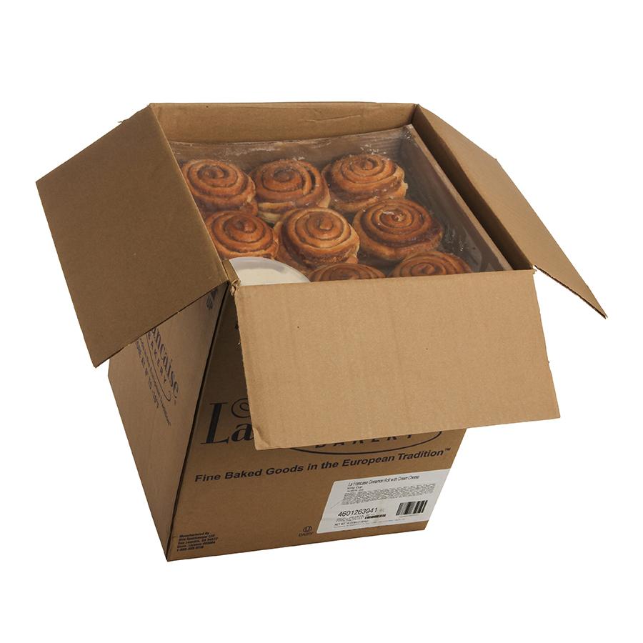 Product gallery 395703324