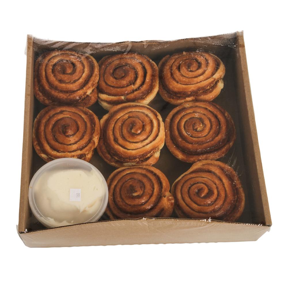 Product gallery 125913739