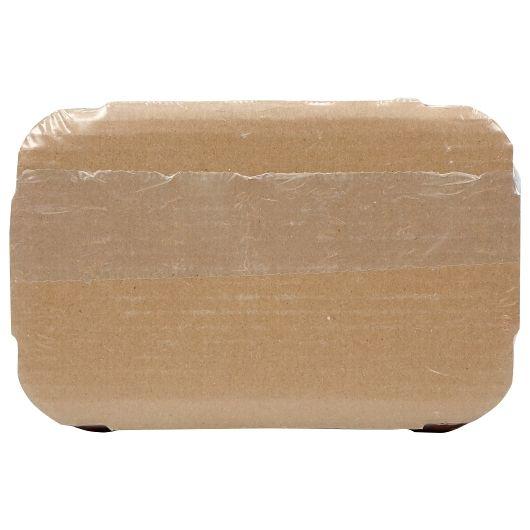 Product gallery 449652386