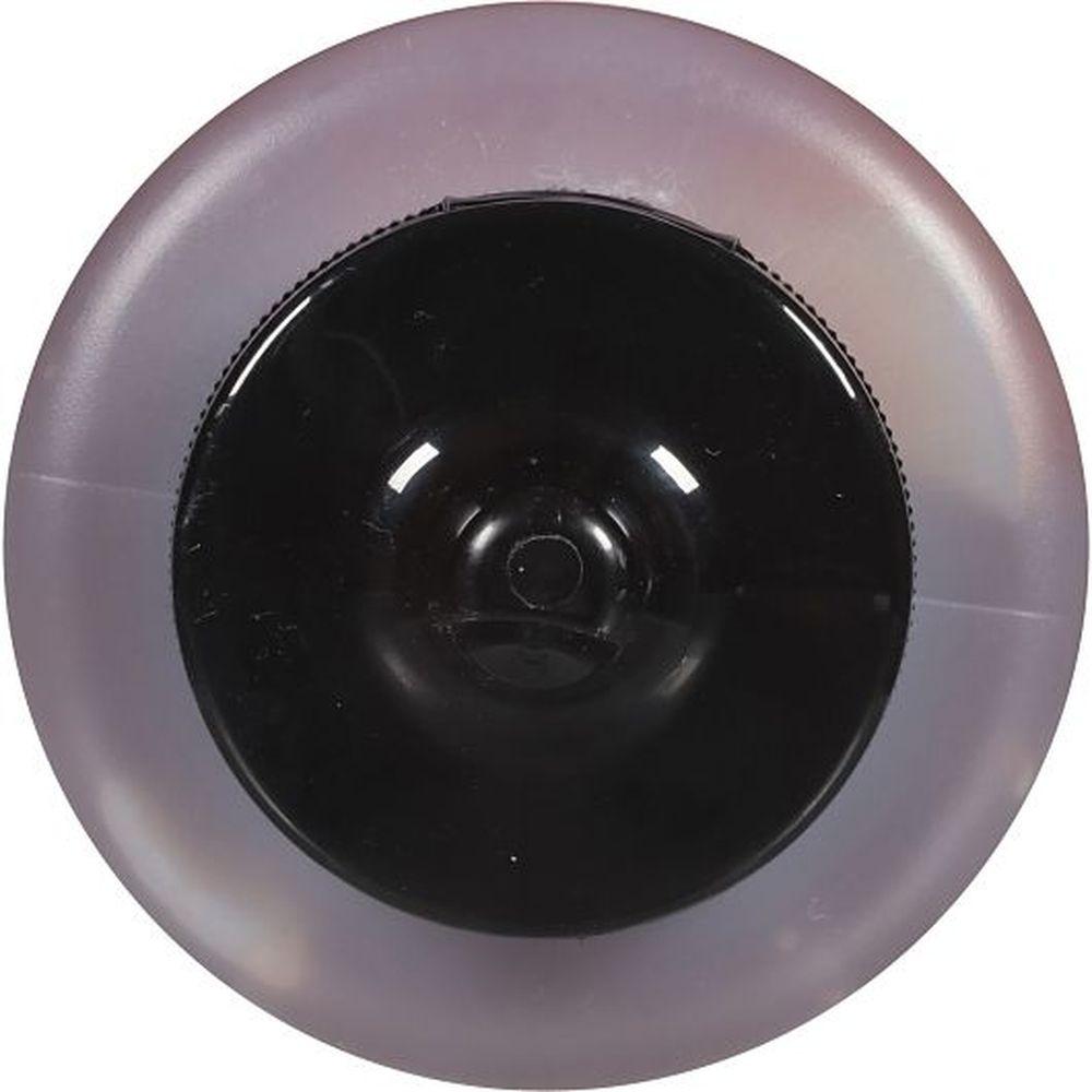 Product gallery 323224252