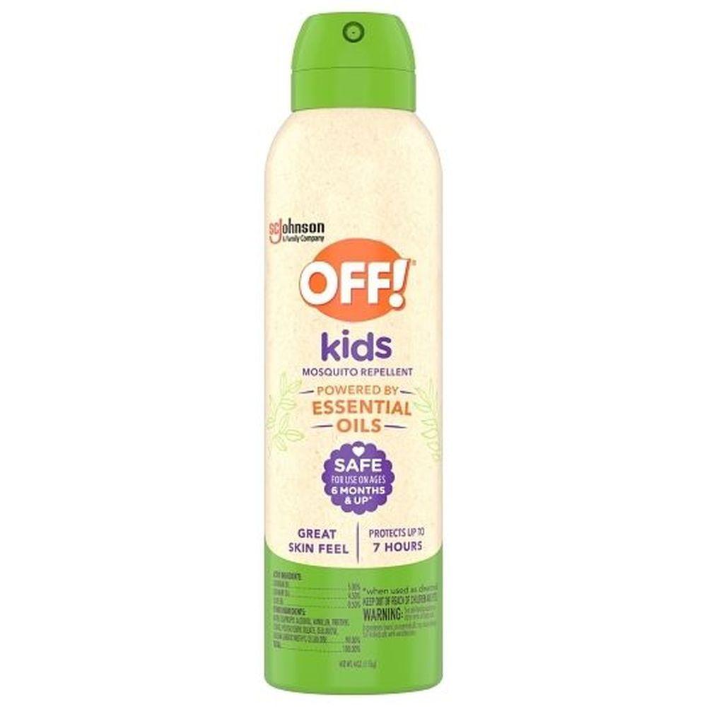 Product gallery 847066772