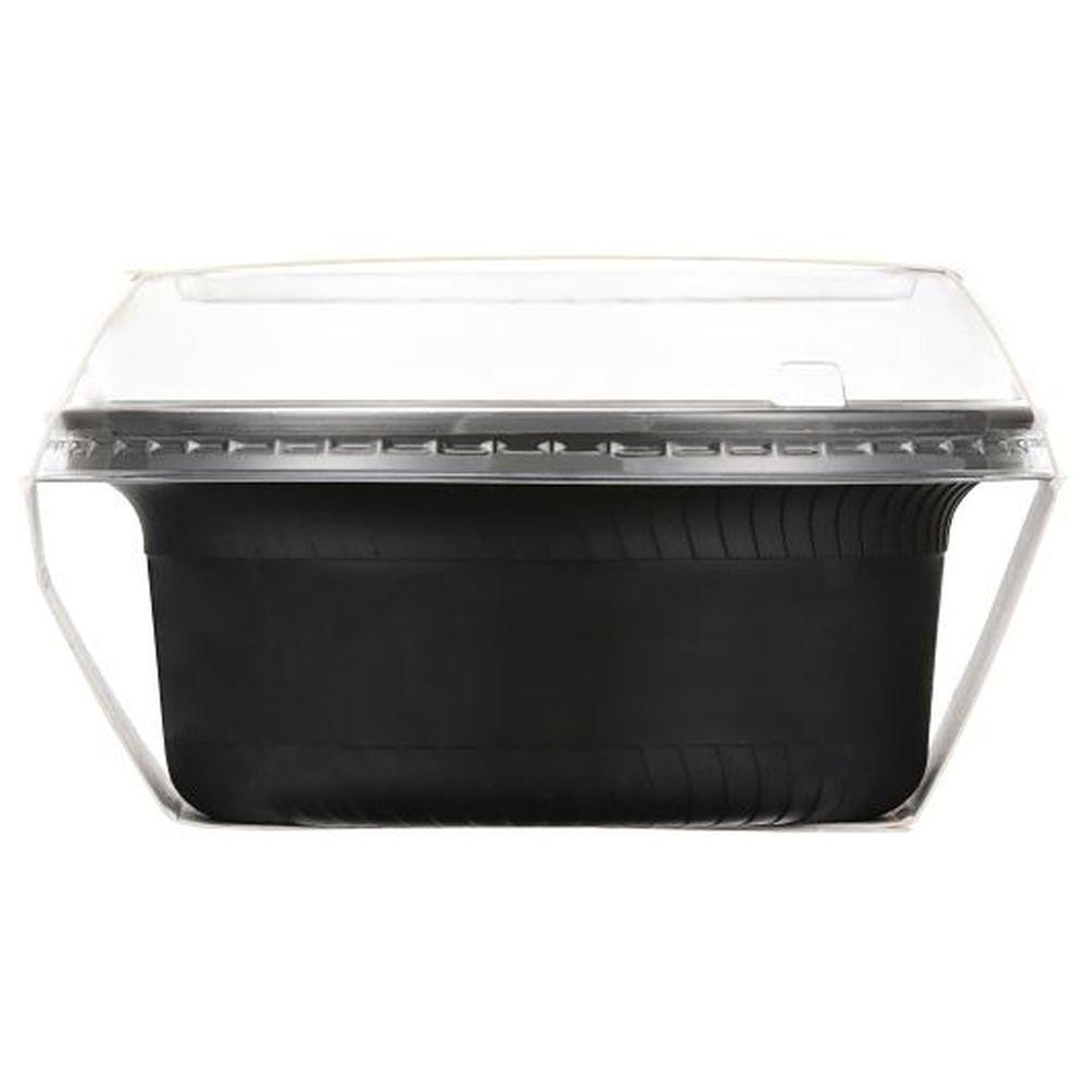 Product gallery 217895483
