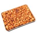 Bridgford Foods Monkey Cinnamon Bites, 32 Ounce -- 10 per case.