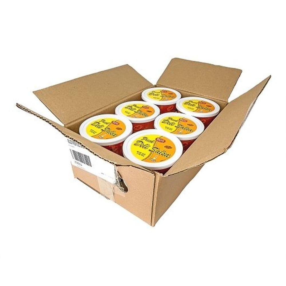 Product gallery 617028187