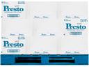 Presto Enriched Self Rising Flour, 5 Pound Bag -- 6 per case