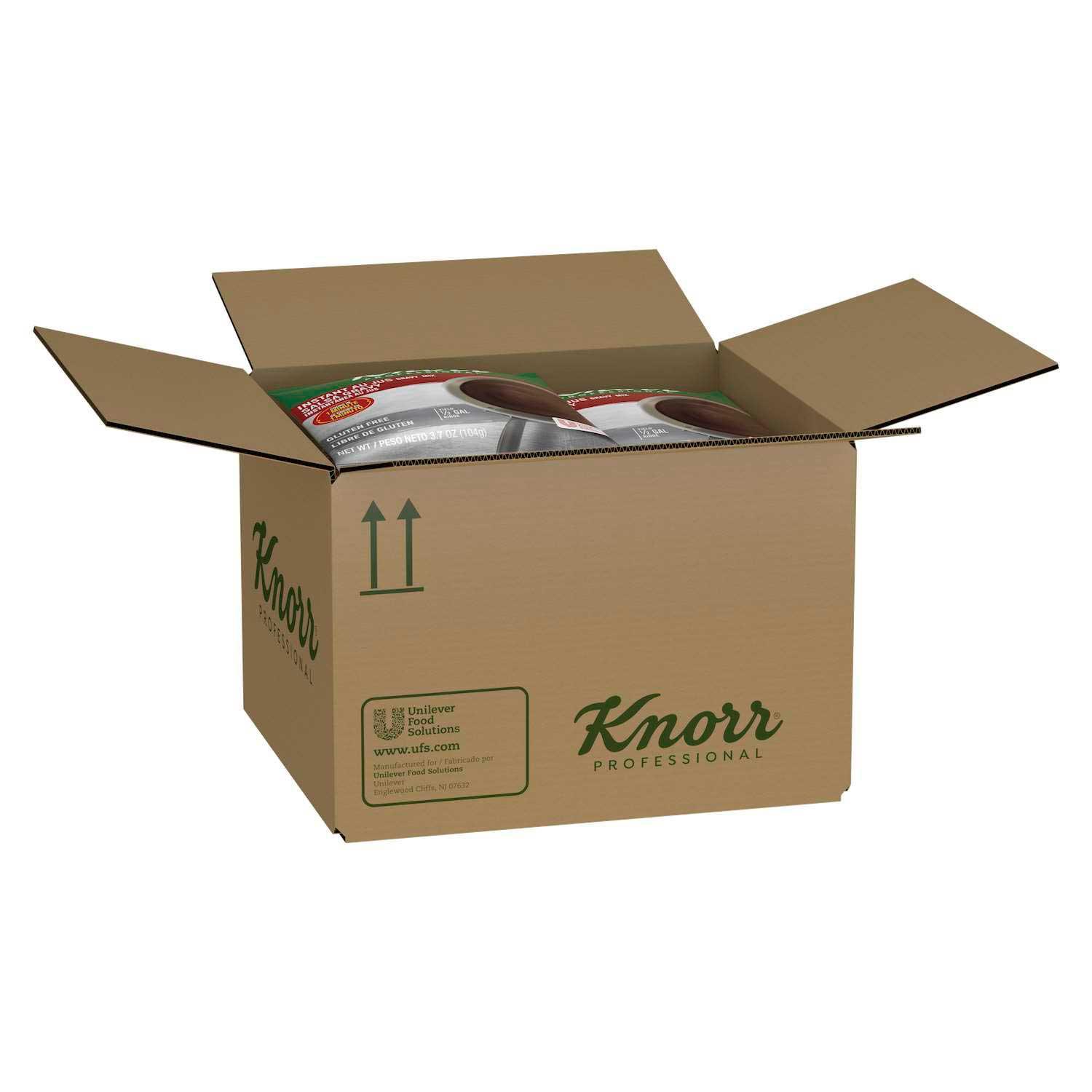 Product gallery 149241837