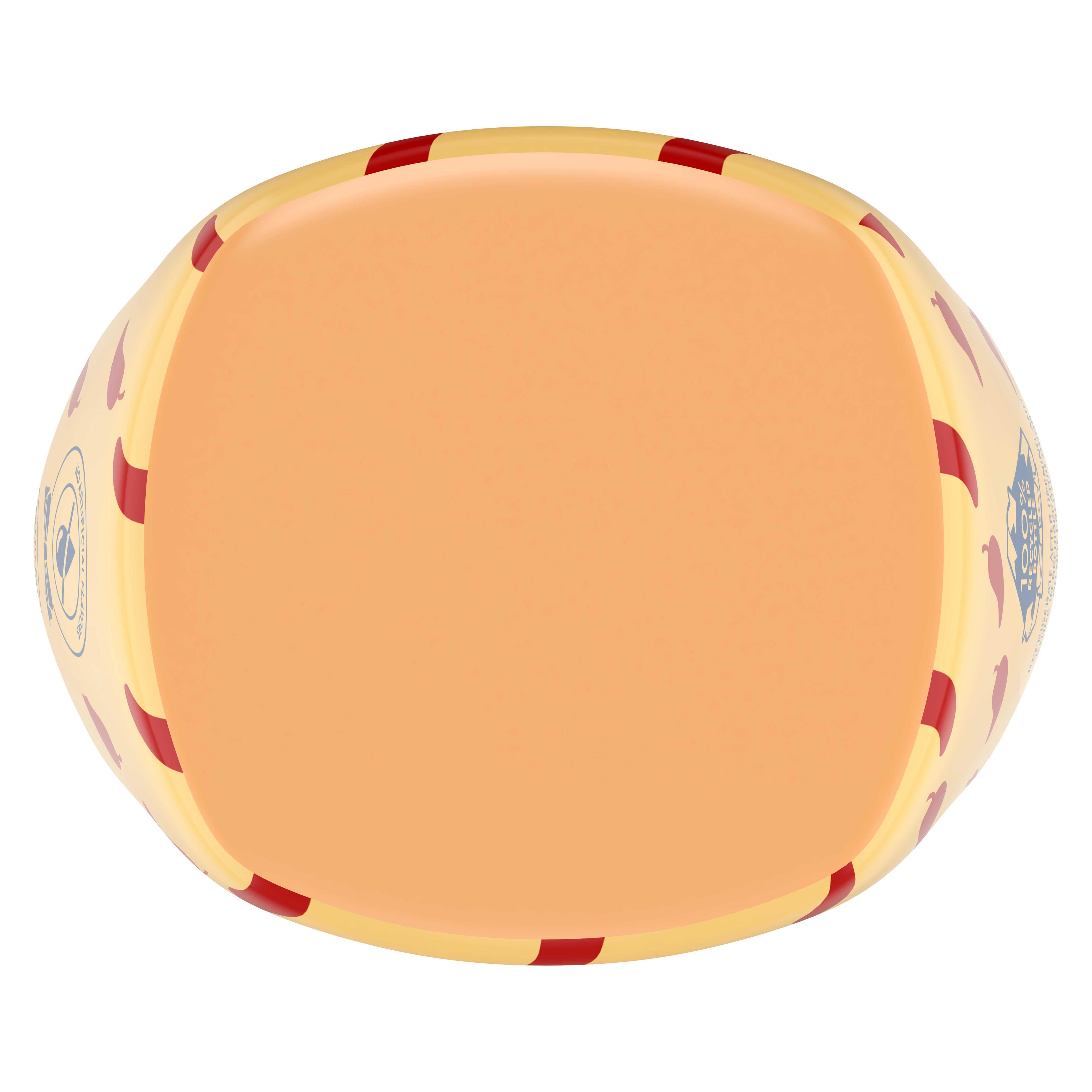 Product gallery 277982271