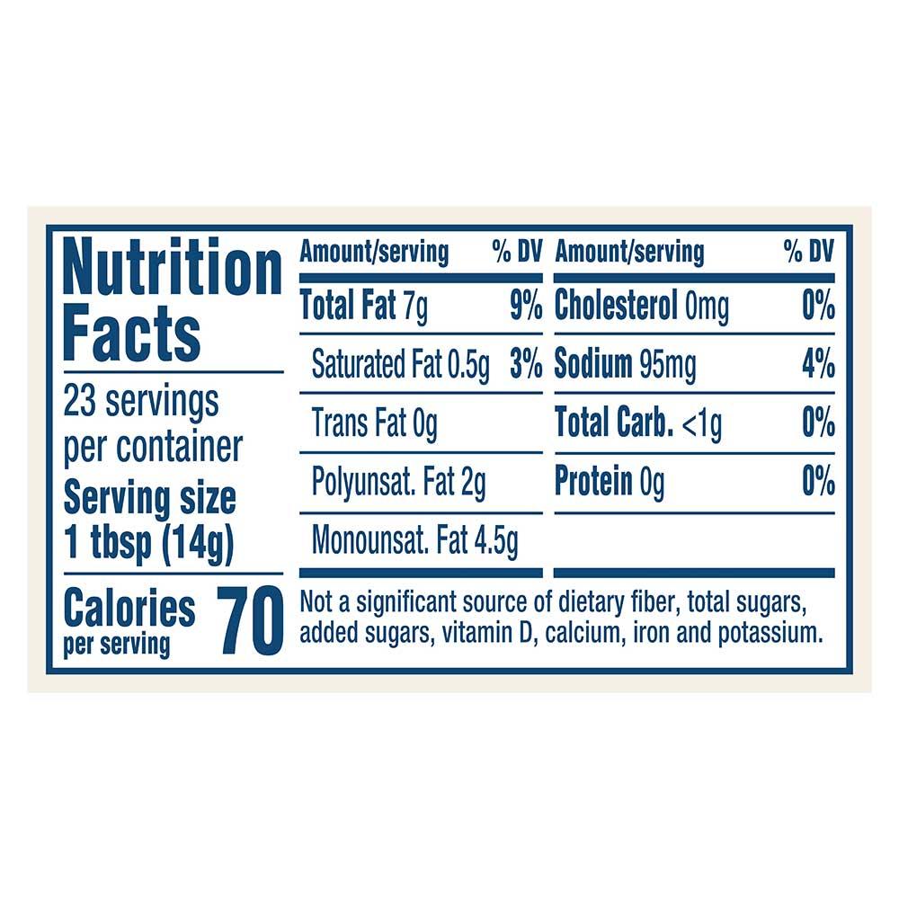 Product gallery 549724